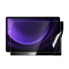 Screenshield SAMSUNG X510 Galaxy Tab S9 FE fólie na displej SAM-X510-D (SAM-X510-D)