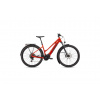 Elektrobicykel SPECIALIZED Turbo Tero 4.0 EQ ST Redwood/Black 2022 XL
