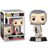 Funko POP! 760 Star Wars - Kino Loy
