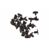Sponka krytu masky Romix C10049