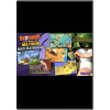 Worms Ultimate Mayhem – Multi-player Pack DLC
