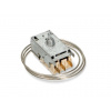 Termostat do chladničky RANCO K59-S1890 pre Ariston, Bauknecht, Whirlpool, Indesit
