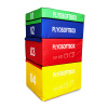 Sedco Sada - SOFT PLYOBOX SET 90x75x15-60 cm