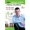 (nejen) Zdravá výživa s Petrem Havlíčkem - DVD