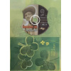 Limonádový Joe aneb koňská opera - DVD /dárkový obal/