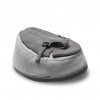 DOOMOO Seat'N Swing sedátko col.02