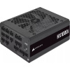 Corsair Napájací adaptér HX1000I 1000W Platinum Atx 3.0 (CP-9020259-EU)