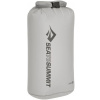 Sea To Summit Ultra-Sil Dry Bag 8L - High Rise uni