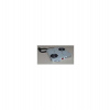 Legrand EVO Ventilacna jednotka stropna pre stojanovy rozvadzac, 2x Ventilator. + TERMOSTAT (EC2V)