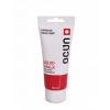 Ocún Chalk Liquid 100ml