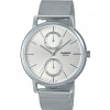 Casio MTP-B310M-7AVEF Collection 41mm