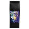 Zrnková káva Edícia Budha - 250g