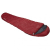 High Peak TR 300 23061 sleeping bag (98491) Black N/A