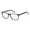 TOMMY HILFIGER - TH 1945 PJP 56 / 17 / 145