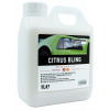 ValetPro Citrus Bling (1 L)