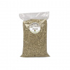 Bohemia Archibald 5 kg