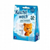 Kuschelweich vonné vrecúška Sommerwind 3 ks