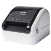 Brother QL-1110NWBC QL1110NWBCYJ1