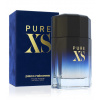 Paco Rabanne Pure XS toaletná voda pre mužov 100 ml