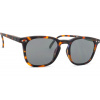Izipizi Sun Junior #E Tortoise (pre vek 5 - 10 rokov)