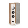 Reproduktory Triangle Borea BR08 Light Oak
