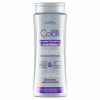 Šampón Joanna 400 ml ochrana farby
