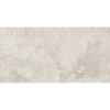 Mexen Unika Kamberg Bianco glazovaný gres rek. G1, podlahová a stenová dlaždica 120 x 60 cm, mat - TL329-120-060-00