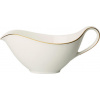 Villeroy & Boch Omáčnik 0,45 l Anmut Gold