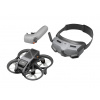 DJI Avata Pro-View Combo (Goggles 2 + RC Motion 2) CP.FP.00000115.01