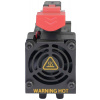 RAISE3D RAISE3D Hotend pro Pro3, Pro3 Vhodné pro 3D tiskárnu: Raise3D Pro3, Raise3D Pro3 HS, Raise3D Pro3 Plus HS Interchangeable Hot End [S]3.01.1.024.010A01