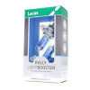 Lucas H4 12V 100/80W Rally Light Booster Box (cena za Box 2 ks)