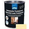 PNZ Dekorační vosk transparent farblos / bezbarvý 0,75 l