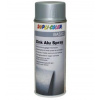 Dupli-color Dupli Color Zinkový sprej zink alu 400ml
