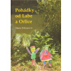 Pohádky od Labe a Orlice (Marta Pohnerová)