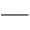 Reťaz SRAM X0 Eagle Transmission Flattop Dark Polar