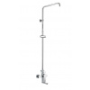 MEREO CBE60101SM