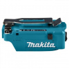 Makita Príslušenstvo - Adaptér LXT 18 V, pre vyhrievané a chladiace bundy, s USB portom TD00000111