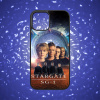 Stargate - CSK1 - iPhone obal