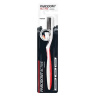 Astera Parodont Active Charcoal Aroma Medium