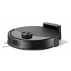 Robotický vysávač Roborock Q10 PF čierny