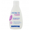 Lactacyd Intímna hygiena Protezione & Sollievo 200ml