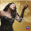 BARTOLI CECILIA - SOSPIRI (1CD)