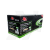UPrint kompatibil toner s CB541A, cyan, 1400str., H.125CE, HL-25CE, pre HP Color LaserJet CP1215, 1515, 1518