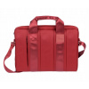 Taška RivaCase RC-8830-R 15,6