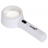 Levenhuk Zeno Handy ZH41 2-6x