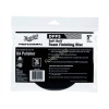 Meguiar's Soft Buff Foam Finishing Disc 5