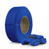 SUNLU PET-G Refill 1.75 mm 1 kg Blue / Modrý