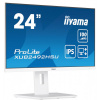 IIYAMA - XUB2492HSU-W6 23.8