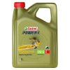 Castrol Power 1 4T 10W-40 4l