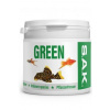 S.A.K. Green 75 g, 150 ml velikost 2